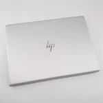 HP EliteBook 830 G5 i5 7th Gen 8GB RAM 256GB SSD Silver Laptop
