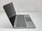 Surface Laptop Go 2 full-size keyboard and precision trackpad