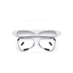 Apple AirPods 3rd Generation with MagSafe Charging Case MME73AM/A – Brand New Sealed