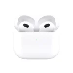 Apple AirPods 3rd Generation with MagSafe Charging Case MME73AM/A – Brand New Sealed