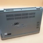 Dell Latitude 5310 2-in-1 13" i5-10210U, 8GB RAM, 256GB NVMe SSD, Windows 11 Pro – Used but in excellent condition