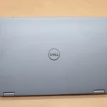 Dell Latitude 5310 2-in-1 13" i5-10210U, 8GB RAM, 256GB NVMe SSD, Windows 11 Pro – Used but in excellent condition
