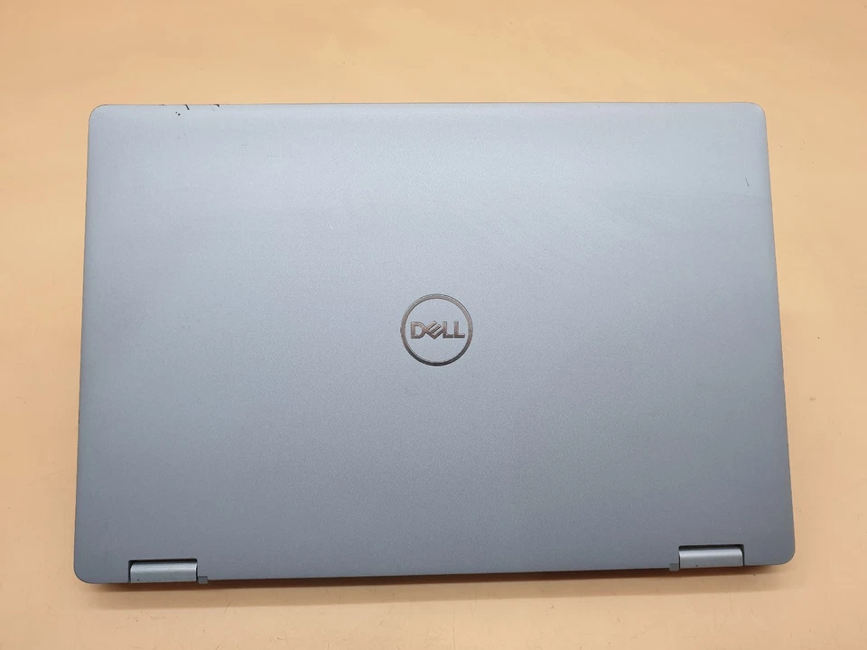 Dell Latitude 5310 2-in-1 13" i5-10210U, 8GB RAM, 256GB NVMe SSD, Windows 11 Pro – Used but in excellent condition