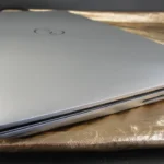 Dell Inspiron 15 5580 laptop with Intel Core i5, 8GB RAM, 256GB SSD, and Windows 11