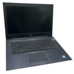 Used Dell Vostro 5471 Laptop i5-8250U 8GB RAM 256GB NVMe SSD