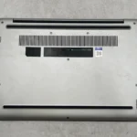 Used Dell Vostro 5471 Laptop i5-8250U 8GB RAM 256GB NVMe SSD