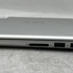 Used Dell Vostro 5471 Laptop i5-8250U 8GB RAM 256GB NVMe SSD