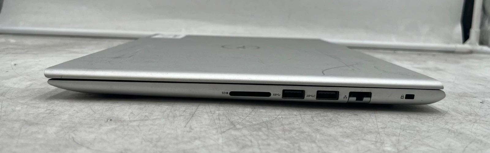 Used Dell Vostro 5471 Laptop i5-8250U 8GB RAM 256GB NVMe SSD