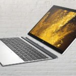 HP Elite X2 G4 2-in-1 Tablet with Intel i5, 8GB RAM, 512GB SSD, Windows 11 Pro