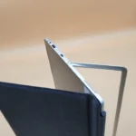 HP Elite X2 1012 G1 M5-6Y54 4GB RAM 256GB SSD Touchscreen Laptop – Used, Very Good Condition