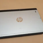 HP Elite X2 1012 G1 M5-6Y54 4GB RAM 256GB SSD Touchscreen Laptop – Used, Very Good Condition