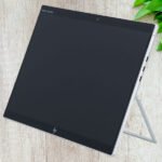 HP Elite X2 G4 2-in-1 Tablet with Intel i5, 8GB RAM, 512GB SSD, Windows 11 Pro