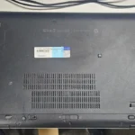 HP EliteBook 840 G1 laptop with 14-inch HD display, Intel Core i5, 8GB RAM, and 1TB SSD – front and side view