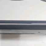 HP EliteBook 840 G1 laptop with 14-inch HD display, Intel Core i5, 8GB RAM, and 1TB SSD – front and side view