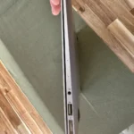 Apple MacBook Air 13.3” A1466 (2015) – Core i5 – 8GB RAM – 128GB SSD