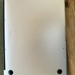 Apple MacBook Air 13.3” A1466 (2015) – Core i5 – 8GB RAM – 128GB SSD
