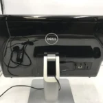 Dell Inspiron 3264 All-in-One PC with Intel Core i3, 8GB RAM, and wireless keyboard & mouse