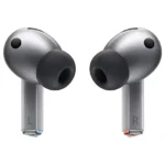 Official Samsung Galaxy Buds3 Pro Silver – Genuine UK Brand New Sealed