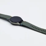 Samsung Galaxy Watch 7 SM-L310 44mm GPS Smart Watch in Khaki with Galaxy AI Features