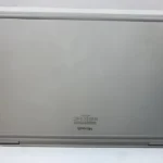 Surface Laptop Go 2 full-size keyboard and precision trackpad