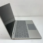 Surface Laptop Go 2 full-size keyboard and precision trackpad