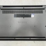 Dell Vostro 5468 i5 7th Gen 8GB RAM 256GB SSD 14-inch Business Laptop Silver