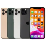 Apple iPhone 11 Pro Max 256GB Fully Unlocked – Excellent Condition