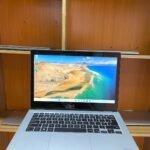 Dell Latitude 3310 2-in-1 laptop with 8GB RAM and 256GB SSD