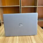 Dell Latitude 3310 2-in-1 laptop with 8GB RAM and 256GB SSD
