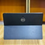 Dell Latitude 5285 2-in-1 Core i5 laptop with 8GB RAM and 128GB NVMe SSD