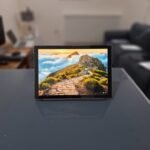 Dell Latitude 5285 2-in-1 Core i5 laptop with 8GB RAM and 128GB NVMe SSD