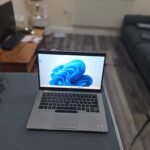 Dell Latitude 5410 Core i5 8GB RAM 256GB SSD Windows 11 from BmariaTECH