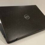 Dell Latitude 7400 Core i5 16GB RAM 256GB SSD Windows 11 from BmariaTECH