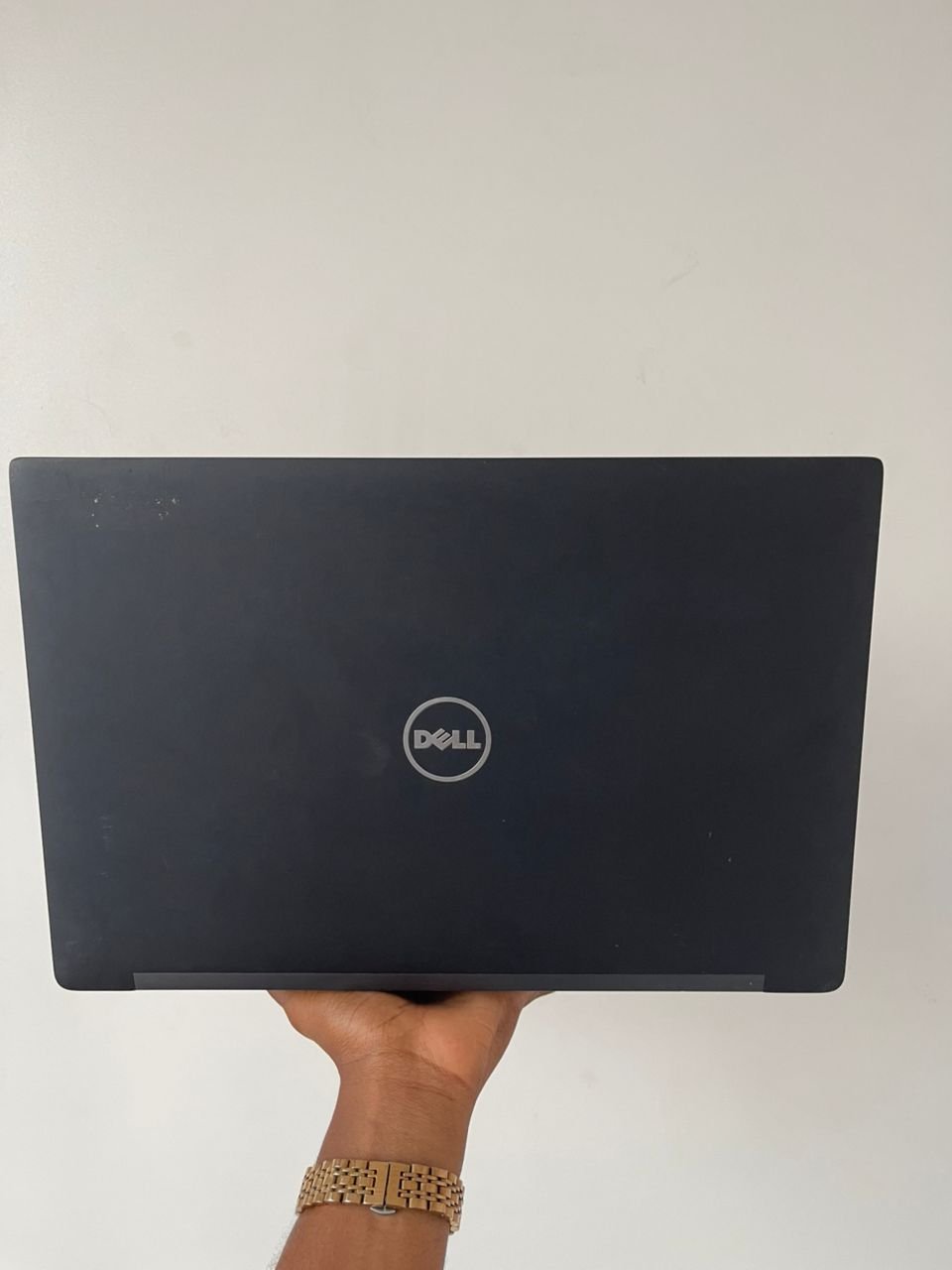 Dell Latitude 7480 Core i5 laptop with 8GB RAM and 128GB SSD