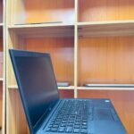 Dell Latitude E7480 Core i5 8GB RAM 256GB SSD Windows 11 from BmariaTECH