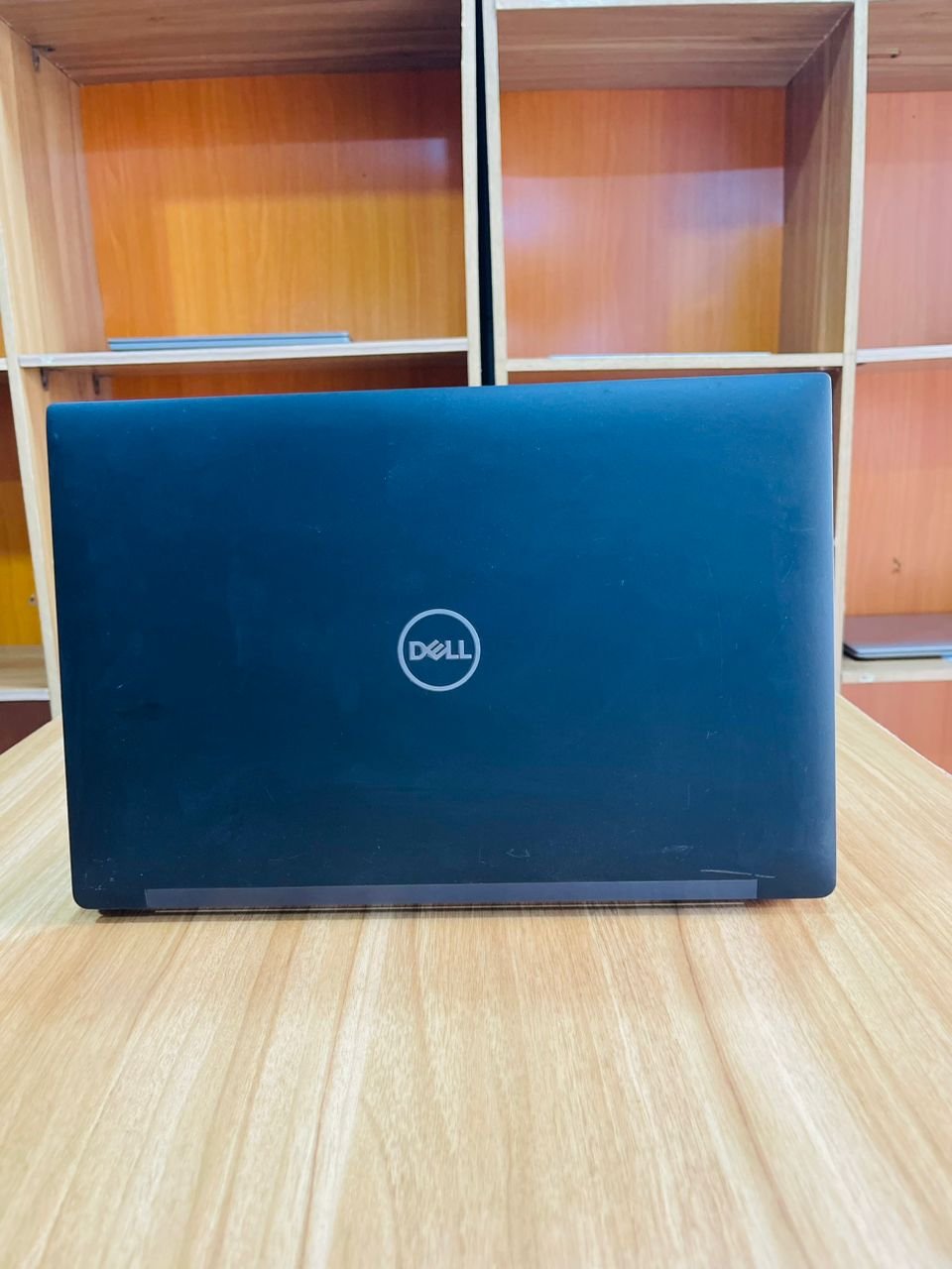 Dell Latitude E7480 Core i5 8GB RAM 256GB SSD Windows 11 from BmariaTECH