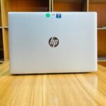 HP ProBook 450 G5 Core i5 8GB RAM 256GB SSD Windows 11 from BmariaTECH