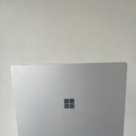 Microsoft Surface Laptop 2 Core i5 with 8GB RAM and 256GB NVMe SSD