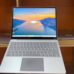 Microsoft Surface Laptop Go 2 Core i5 16GB RAM 256GB NVMe Windows 11 from BmariaTECH
