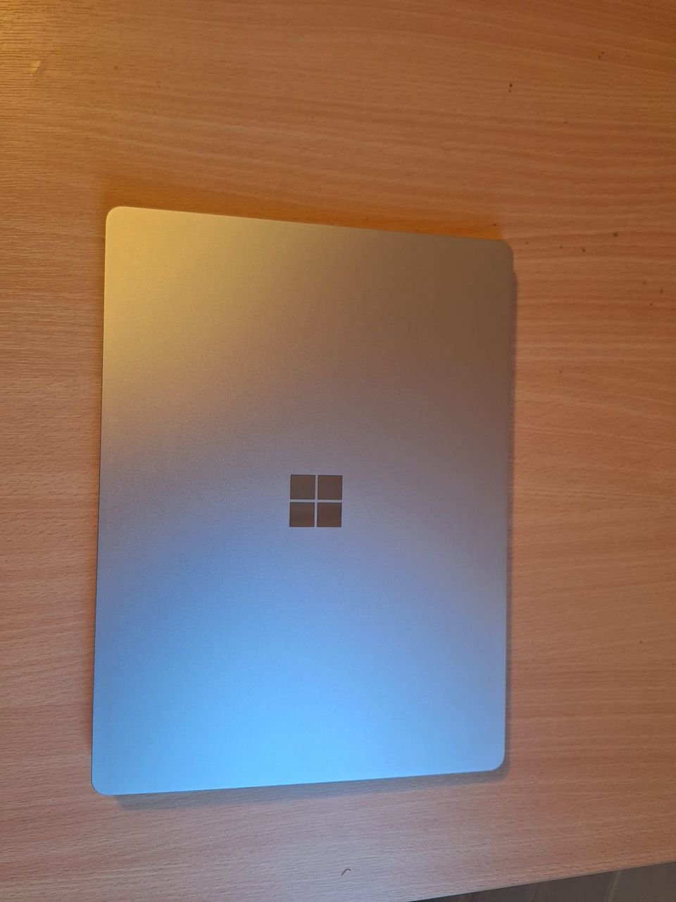 Microsoft Surface Laptop Go 2 Core i5 16GB RAM 256GB NVMe Windows 11 from BmariaTECH
