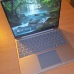 Microsoft Surface Laptop Go 2 Core i5 16GB RAM 256GB NVMe Windows 11 from BmariaTECH