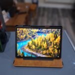 Huawei MatePad Air 2024 12-inch 256GB 12GB RAM HarmonyOS tablet