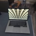 Dell Latitude 5410 16GB RAM 256GB SSD 10th Gen Windows 11 laptop