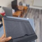 Huawei MatePad Air 2024 12-inch 256GB 12GB RAM HarmonyOS tablet