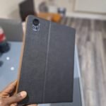 Huawei MatePad Air 2024 12-inch 256GB 12GB RAM HarmonyOS tablet