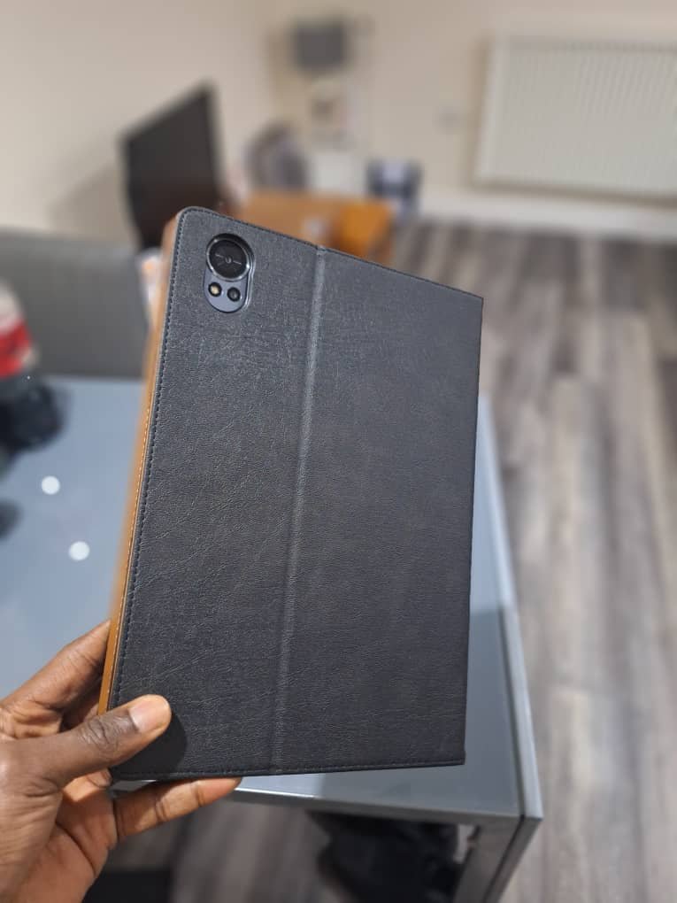 Huawei MatePad Air 2024 12-inch 256GB 12GB RAM HarmonyOS tablet