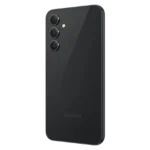 Samsung Galaxy A54 128GB smartphone available at BmariaTECH