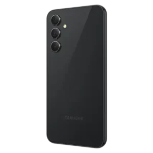 Samsung Galaxy A54 128GB smartphone available at BmariaTECH
