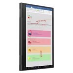 Lenovo ThinkPad X1 Yoga Gen 4 i5 16GB RAM 256GB SSD touchscreen laptop