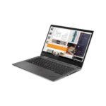 Lenovo ThinkPad X1 Yoga Gen 4 i5 16GB RAM 256GB SSD touchscreen laptop